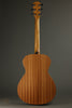 Taylor Guitars Academy 12e Left Handed Acoustic Electric Guitar New