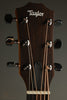Taylor Guitars Academy 12e Left Handed Acoustic Electric Guitar New