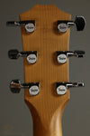 Taylor Guitars Academy 12e Left Handed Acoustic Electric Guitar New