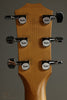 Taylor Guitars Academy 12e Left Handed Acoustic Electric Guitar New