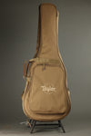 Taylor Guitars Academy 12e Left Handed Acoustic Electric Guitar New