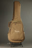 Taylor Guitars Academy 12e Left Handed Acoustic Electric Guitar New