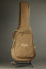 Taylor Guitars Academy 12e Left Handed Acoustic Electric Guitar New