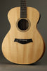 Taylor Guitars Academy 12e Left Handed Acoustic Electric Guitar New