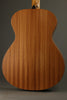 Taylor Guitars Academy 12e Left Handed Acoustic Electric Guitar New