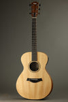 Taylor Guitars Academy 12e Left Handed Acoustic Electric Guitar New
