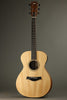 Taylor Guitars Academy 12e Left Handed Acoustic Electric Guitar New