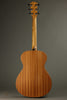 Taylor Guitars Academy 12e Left Handed Acoustic Electric Guitar New