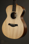 Taylor Guitars Academy 12e Left Handed Acoustic Electric Guitar New