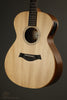 Taylor Guitars Academy 12e Left Handed Acoustic Electric Guitar New