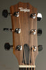 Taylor Guitars Academy 12e Left Handed Acoustic Electric Guitar New