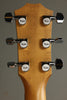 Taylor Guitars Academy 12e Left Handed Acoustic Electric Guitar New