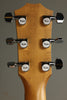 Taylor Guitars Academy 12e Left Handed Acoustic Electric Guitar New