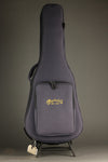 Martin D-16E Mahogany Gloss Acoustic Electric Guitar - New