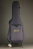 Martin D-16E Mahogany Gloss Acoustic Electric Guitar - New