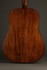 Martin D-16E Mahogany Gloss Acoustic Electric Guitar - New