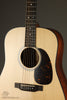 Martin D-16E Mahogany Gloss Acoustic Electric Guitar - New