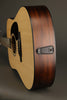 Martin D-16E Mahogany Gloss Acoustic Electric Guitar - New