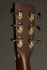 Martin D-16E Mahogany Gloss Acoustic Electric Guitar - New
