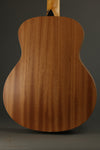 Taylor Guitars GS Mini Mahogany Steel String Acoustic Guitar New
