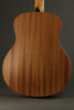 Taylor Guitars GS Mini Mahogany Steel String Acoustic Guitar New