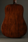 Martin D-18 Steel String Acoustic Guitar New