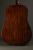 Martin D-18 Steel String Acoustic Guitar New
