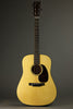 Martin D-18 Steel String Acoustic Guitar New