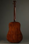 Martin D-18 Steel String Acoustic Guitar New