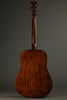 Martin D-18 Steel String Acoustic Guitar New