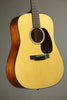 Martin D-18 Steel String Acoustic Guitar New