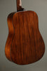 Martin D-18 Steel String Acoustic Guitar New