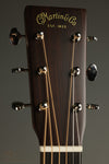 Martin D-18 Steel String Acoustic Guitar New