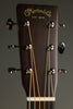 Martin D-18 Steel String Acoustic Guitar New