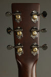 Martin D-18 Steel String Acoustic Guitar New