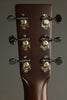 Martin D-18 Steel String Acoustic Guitar New