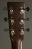 Martin D-18 Steel String Acoustic Guitar New