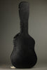 Martin D-18 Steel String Acoustic Guitar New