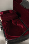 Eastman MD815 F-Style F-Hole Mandolin in Classic Finish New