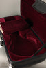Eastman MD815 F-Style F-Hole Mandolin in Classic Finish New
