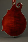 Eastman MD815 F-Style F-Hole Mandolin in Classic Finish New
