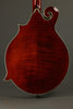 Eastman MD815 F-Style F-Hole Mandolin in Classic Finish New