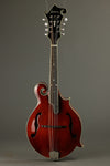 Eastman MD815 F-Style F-Hole Mandolin in Classic Finish New