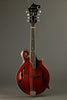 Eastman MD815 F-Style F-Hole Mandolin in Classic Finish New