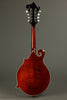 Eastman MD815 F-Style F-Hole Mandolin in Classic Finish New