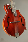 Eastman MD815 F-Style F-Hole Mandolin in Classic Finish New