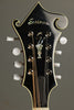Eastman MD815 F-Style F-Hole Mandolin in Classic Finish New