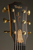 Taylor Custom Aged Maple Grand Auditorium Acoustic Electric Guitar - New