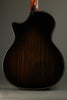 Taylor Guitars Builder’s Edition 814ce Acoustic Electric Guitar New