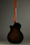 Taylor Guitars Builder’s Edition 814ce Acoustic Electric Guitar New